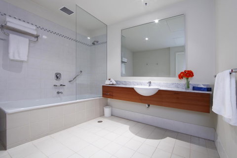 Seasons Botanic Gardens - Kalgoorlie Accommodation 29