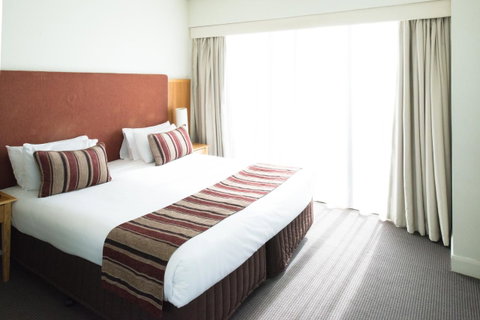 Seasons Botanic Gardens - Kalgoorlie Accommodation 25