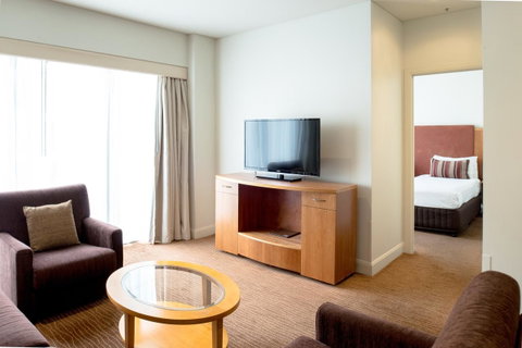 Seasons Botanic Gardens - Kalgoorlie Accommodation 20