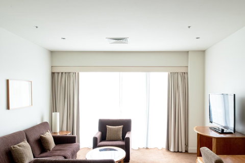 Seasons Botanic Gardens - Kalgoorlie Accommodation 37