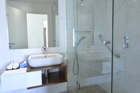 Seasons Botanic Gardens - Kalgoorlie Accommodation 9