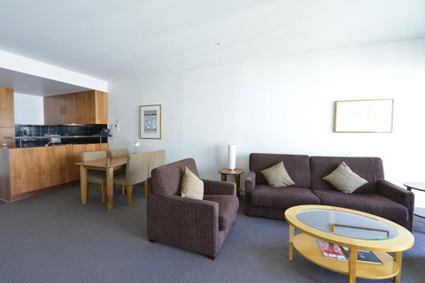 Seasons Botanic Gardens - Kalgoorlie Accommodation 10