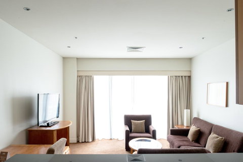 Seasons Botanic Gardens - Kalgoorlie Accommodation 22