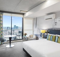Apartments  350 William - Kalgoorlie Accommodation