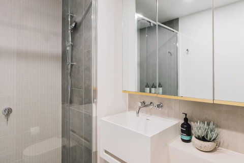 Cosmo Central Hotel Apartment - Kalgoorlie Accommodation 43