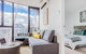 Cosmo Central Hotel Apartment - thumb 30