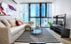 Cosmo Central Hotel Apartment - thumb 39