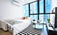 Cosmo Central Hotel Apartment - thumb 38