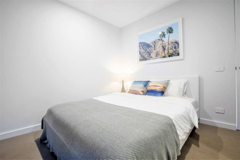 Cosmo Central Hotel Apartment - Kalgoorlie Accommodation 35