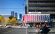 Urban Apartments Melbourne On Elizabeth - thumb 4