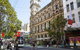 Urban Apartments Melbourne On Elizabeth - thumb 24