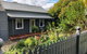 Cinta Cottage - thumb 2
