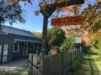 Book Loch Accommodation Vacations Kalgoorlie Accommodation Kalgoorlie Accommodation