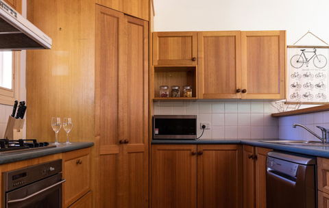 The Orchard House - Kalgoorlie Accommodation 7