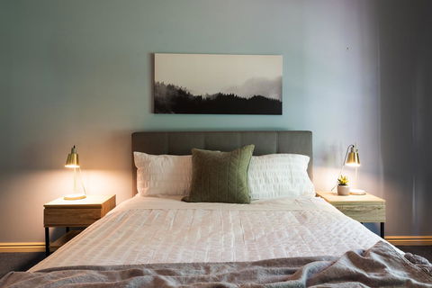 The Orchard House - Kalgoorlie Accommodation 5