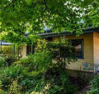 The Orchard House - Kalgoorlie Accommodation