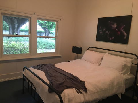 The Orchard House - Kalgoorlie Accommodation 24