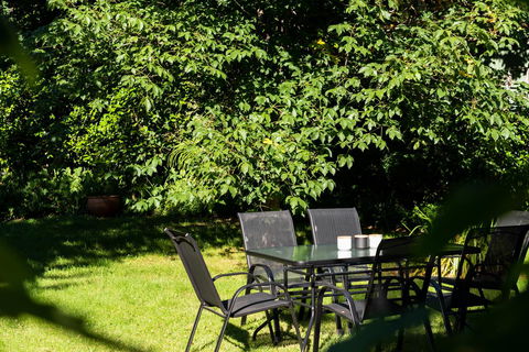 The Orchard House - Kalgoorlie Accommodation 1