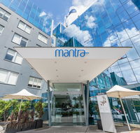 Mantra Bell City - Kalgoorlie Accommodation