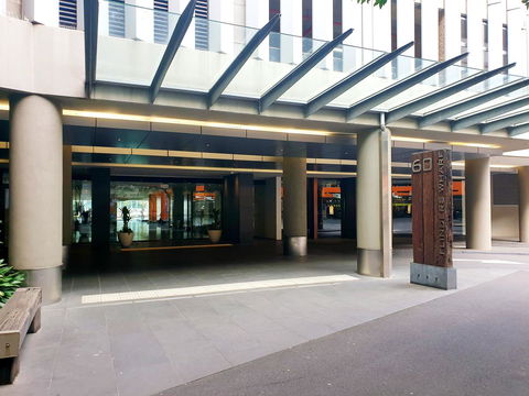 Signature Waterfront Apartments - Kalgoorlie Accommodation 37