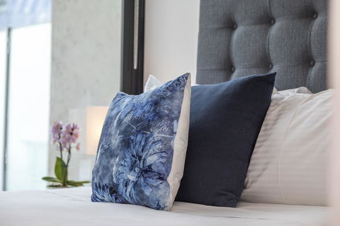 Signature Waterfront Apartments - Kalgoorlie Accommodation 25