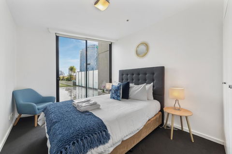 Signature Waterfront Apartments - Kalgoorlie Accommodation 30