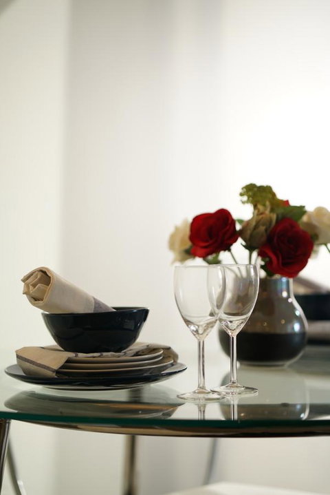 [Modern/Spacious]2BDR CBD FREE Carpark, FREE Wifi - Kalgoorlie Accommodation 22