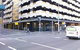 [Modern/Spacious]2BDR CBD FREE Carpark, FREE Wifi - thumb 13