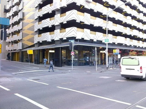 [Modern/Spacious]2BDR CBD FREE Carpark, FREE Wifi - Kalgoorlie Accommodation 13