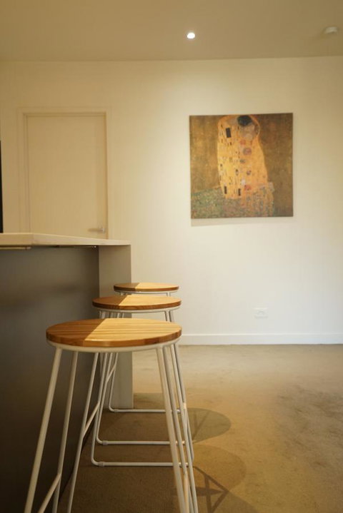 [Modern/Spacious]2BDR CBD FREE Carpark, FREE Wifi - Kalgoorlie Accommodation 1