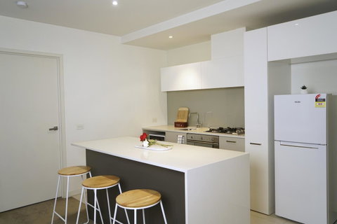 [Modern/Spacious]2BDR CBD FREE Carpark, FREE Wifi - Kalgoorlie Accommodation 26