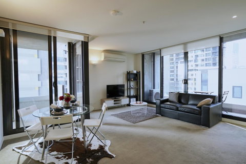 [Modern/Spacious]2BDR CBD FREE Carpark, FREE Wifi - Kalgoorlie Accommodation 35