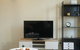 [Modern/Spacious]2BDR CBD FREE Carpark, FREE Wifi - thumb 20
