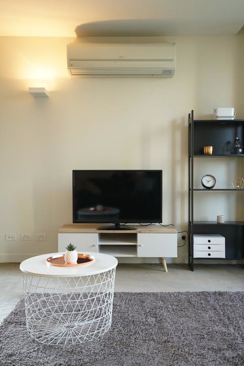 [Modern/Spacious]2BDR CBD FREE Carpark, FREE Wifi - Kalgoorlie Accommodation 20
