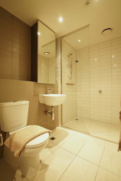 [Modern/Spacious]2BDR CBD FREE Carpark, FREE Wifi - Kalgoorlie Accommodation 29