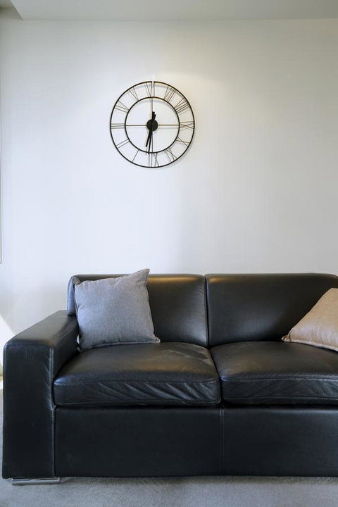 [Modern/Spacious]2BDR CBD FREE Carpark, FREE Wifi - Kalgoorlie Accommodation 23