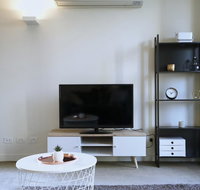 Modern/Spacious2BDR CBD FREE Carpark FREE Wifi - Kalgoorlie Accommodation