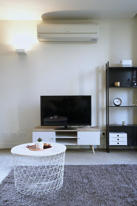 [Modern/Spacious]2BDR CBD FREE Carpark, FREE Wifi - Kalgoorlie Accommodation 0