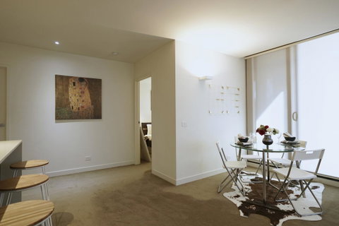 [Modern/Spacious]2BDR CBD FREE Carpark, FREE Wifi - Kalgoorlie Accommodation 27