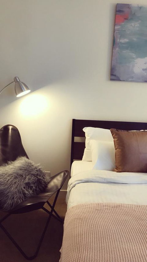[Modern/Spacious]2BDR CBD FREE Carpark, FREE Wifi - Kalgoorlie Accommodation 14