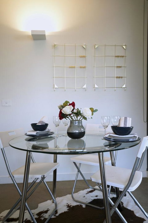 [Modern/Spacious]2BDR CBD FREE Carpark, FREE Wifi - Kalgoorlie Accommodation 38