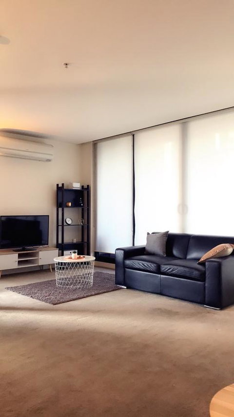 [Modern/Spacious]2BDR CBD FREE Carpark, FREE Wifi - Kalgoorlie Accommodation 36