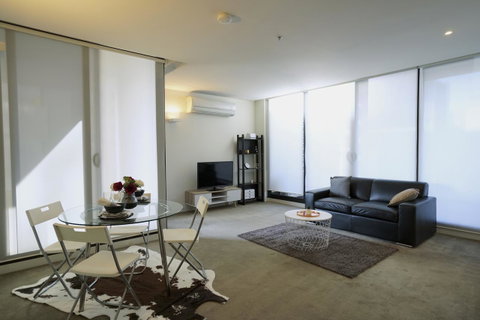 [Modern/Spacious]2BDR CBD FREE Carpark, FREE Wifi - Kalgoorlie Accommodation 25