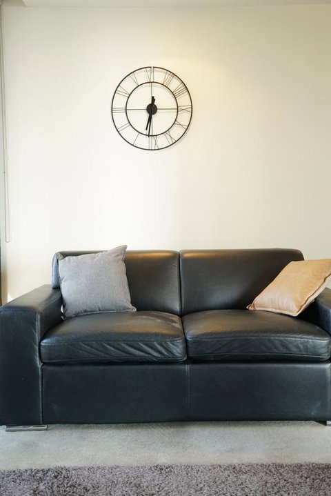 [Modern/Spacious]2BDR CBD FREE Carpark, FREE Wifi - Kalgoorlie Accommodation 15