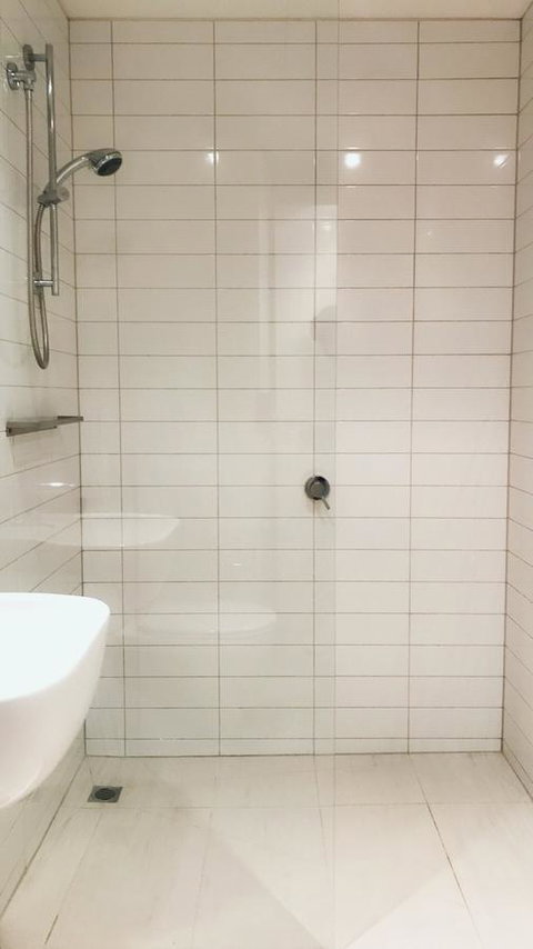 [Modern/Spacious]2BDR CBD FREE Carpark, FREE Wifi - Kalgoorlie Accommodation 37