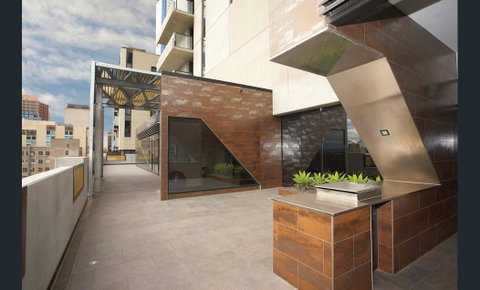 [Modern/Spacious]2BDR CBD FREE Carpark, FREE Wifi - Kalgoorlie Accommodation 18