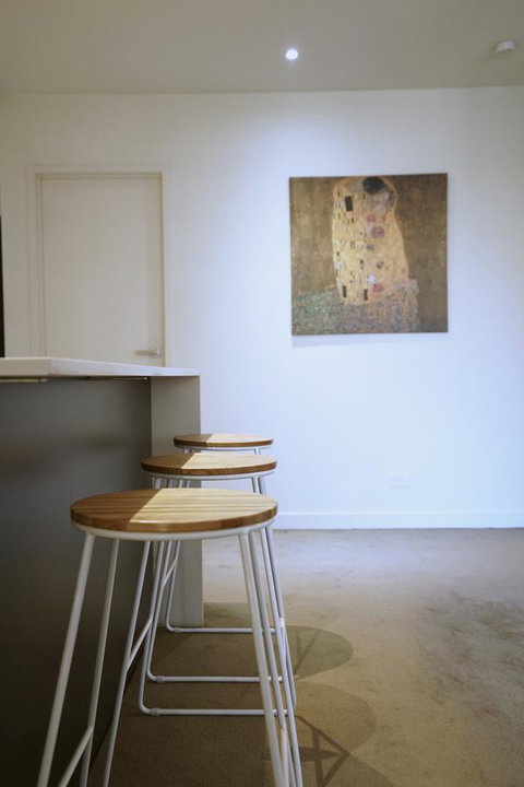 [Modern/Spacious]2BDR CBD FREE Carpark, FREE Wifi - Kalgoorlie Accommodation 7