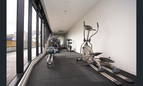 [Modern/Spacious]2BDR CBD FREE Carpark, FREE Wifi - Kalgoorlie Accommodation 24
