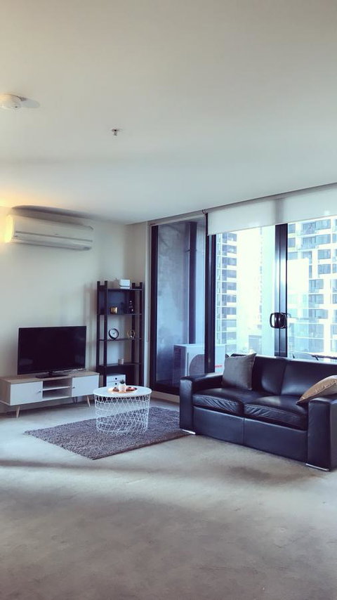 [Modern/Spacious]2BDR CBD FREE Carpark, FREE Wifi - Kalgoorlie Accommodation 11