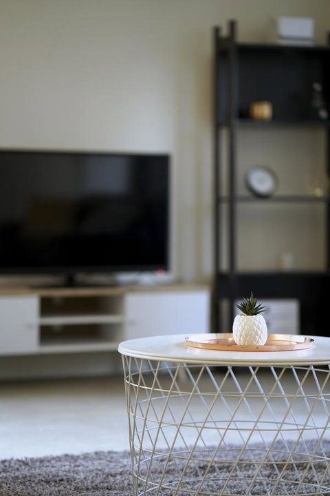 [Modern/Spacious]2BDR CBD FREE Carpark, FREE Wifi - Kalgoorlie Accommodation 42
